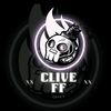 ff_clive