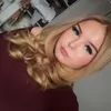 georgiatiaxx