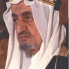 nassersaad1991