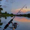 angler_hoki