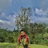 sipalingbaguslah