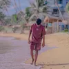 mhd_amaan02