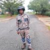 tawanda535