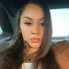 springdolll222