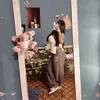 naraespinozaa