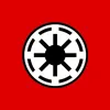 clonetrooper144