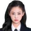 bvvble.jennie