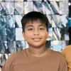 aedan_sanchez