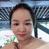 pham_hiep89