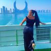 candyfashions256