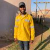 mokwena100