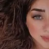 laralfassi