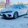 alfarid069