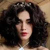 jhullianybezerra