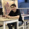 scpy_presty
