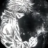 izaak_37