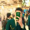 itx_ayaan_qureshi360