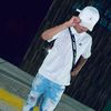 nerygabrielgonzalezzara0