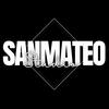 sanmateostudio