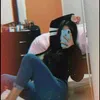user87003398477621