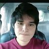 jeanlove5_