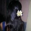 _maysaa_xz