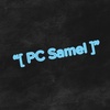 pc_saml