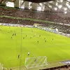 moses_yah09
