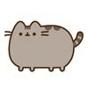 Pusheen