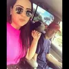 gabrielawilliam4