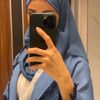 waad.femme