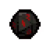 spindown_dice