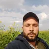 علي سالم