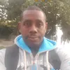 c.r.n.s.w