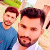 waseem_aslam.46