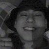 williammartine01