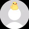 sqyb_b