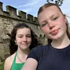 hannah68709