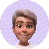 rositalehnert