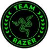 teamrazer