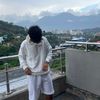 carlos08.11
