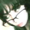 maesz_08