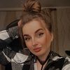 _ekaterina_anatolievna