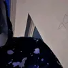 rayzix68