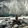 sonja1300