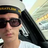 dario.consiglio_