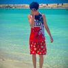 yousefahmad632