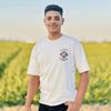 saadmohamed900