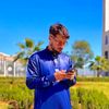 el.mouha