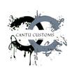 cantucustoms